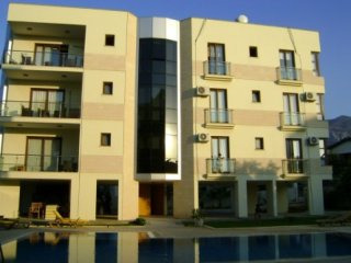 Kyrenia