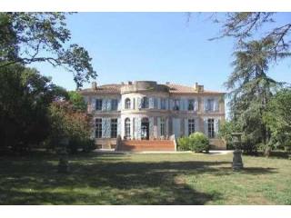 Nr Toulouse (Gers) - For sale:..