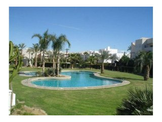 Ref.100782-1 . Penthouse - Sales - Vera..