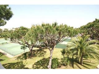 2 Bed with Private terrace with jacuzzi