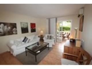 4 Bedrooms - Property - For Sale