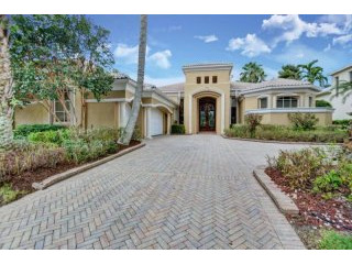 7367 Sarimento Place, Delray Beach, FL..