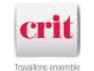 Aide Comptable (H/F)