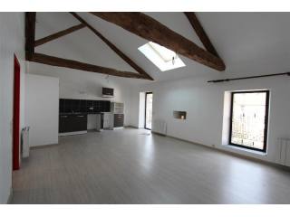L28050 - Residential For Sale - Stone..