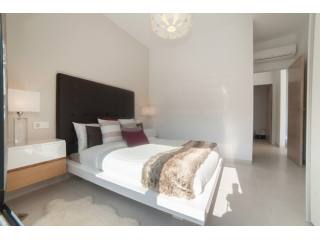 Maria Style 1st Floor Bungalow