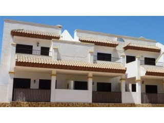 Resale · Apartment · Spain · Costa Ca