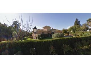 3 Bedrooms - Villa - Malaga - For Sale