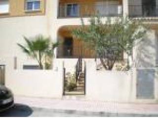 Apartment, Alicante (Costa Blanca)..
