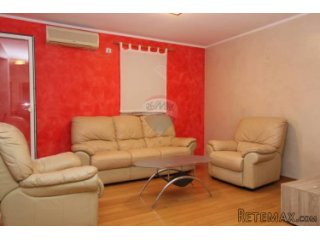 PRILIKA! Stan od 56m2 s dvije spavaće sobe