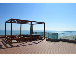 Property - Marche - For Sale