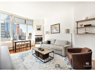 2 Bedrooms - Condo - New York State -..