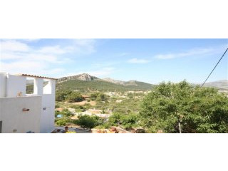 3 Bedrooms - Villa - Alicante - For Sale