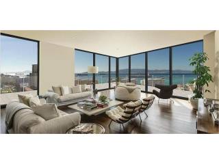 4 bedroom Apartment For Sale:..