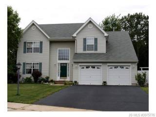 4 bedroom Flat For Sale: 18 Whisper Way..