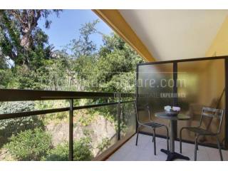 1 bedroom apartment - Cannes