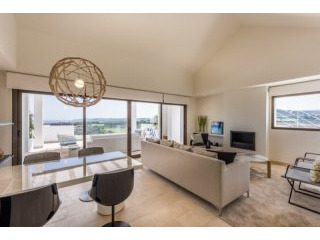 2 Bedrooms - Apartment - Malaga - For..