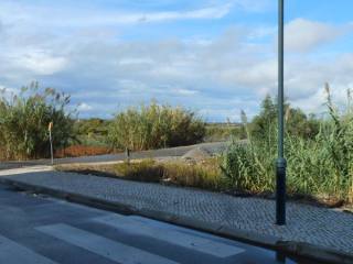 Building Plot - Vila Nova de Cacela