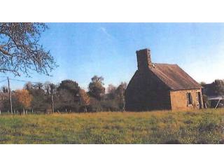 Notre Dame De Livoye - House For Sale