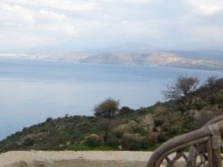 Property In Apokoronas Crete