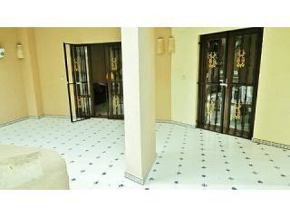 * RUSTIC 3 BEDROOM APARTMENT CLOSE TO..