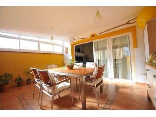 Town House - Nice renovated townhouse..