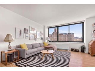1 Bedroom - Condo - New York State -..
