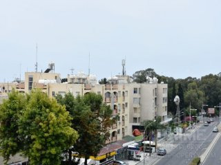 2 Bedrooms - Apartment - Limassol - For..