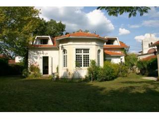 7 bedroom House For Sale: 33148 TAUSSAT