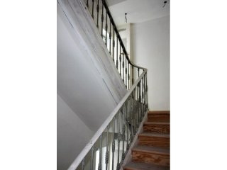 T1 Lisbon Apartment (Floor 1) for Sale..