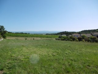 Villa - Languedoc-Roussillon - For Sale