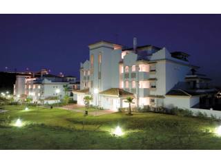 2 bed Apartment in LA CALA DE MIJAS