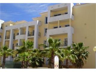 2 Bedrooms - Apartment - Algarve - For..