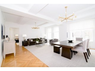 2 Bedrooms - Condo - New York State -..
