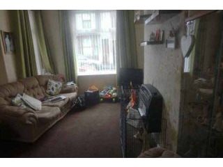 4 bedroom, Terraced House house for sale