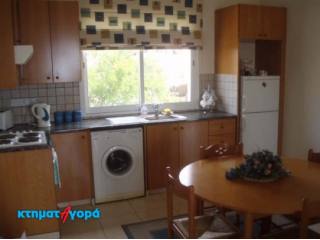 Apartment-Flat in Peyia Village, Pafos