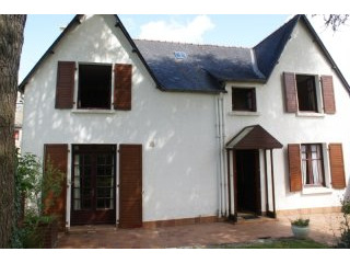 Bargain Priced Detached House