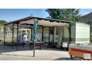 Country Properties for sale in PARAJE..