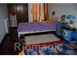 T3 - Apartamento