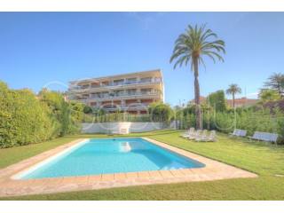 2 Bedrooms - Apartment - For Sale
