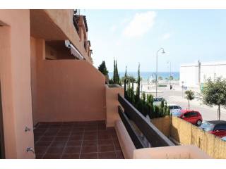 2 Bedrooms - Apartment - Malaga - For..