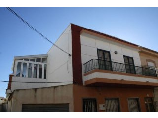 Apartment for sale in Los Nietos