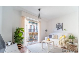 Piso precioso en una zona muy tranquila de..