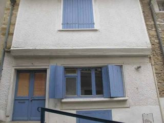 Renovated 3-Bedroom Townhouse In North..