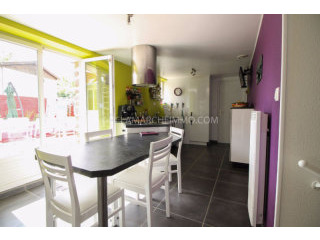 Brehal - House For Sale
