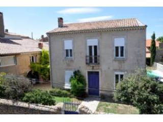 Entirely Renovated Character House with..