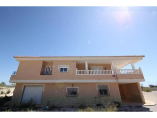 Just reduced by 10k Nov16 - First Class..