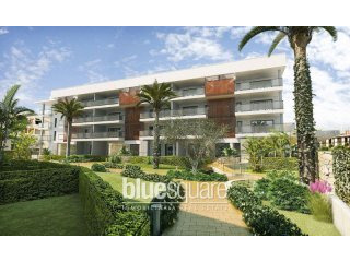 Stunning 3 bedroom Apartament in Javea..