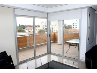 Three Bedroom Apartment for Sale in..