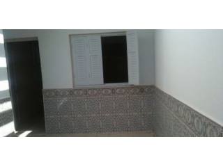 Appartment in Hammam Sousse