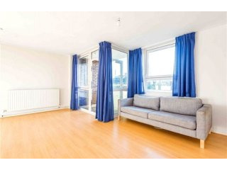Moorgreen House, Wynyatt Street..